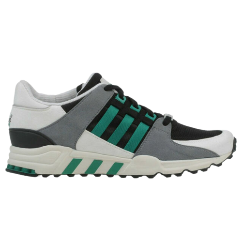 adidas Equipment Running Support Black for Sale