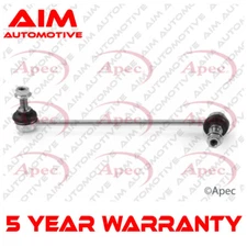 Stabiliser Link Front Right Aim Fits Vauxhall Astra 1.4 1.6 CDTi 1.7 2.0 #1