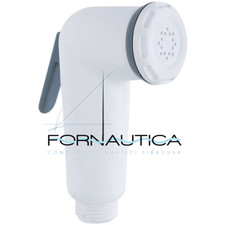  DOCCETTA DOCCIA DI RICAMBIO PER DOCCIA BARCA NAUTICA AUTO CAMPER CAMPEGGIO 