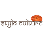 Afbeelding 3 van 13