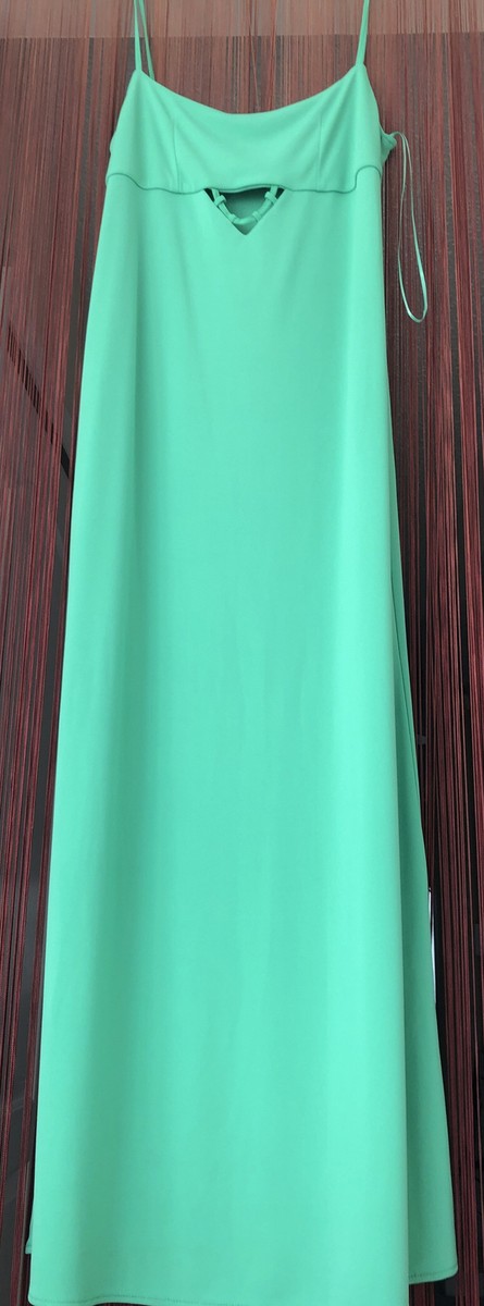 ZARA Collection Maxi Dress, Medium. Gorgeous Emerald Green. Soft Stretchy Fabric | eBay ZARA Collection Maxi Dress, Medium. Gorgeous Emerald Green. Soft Stretchy Fabric | eBay