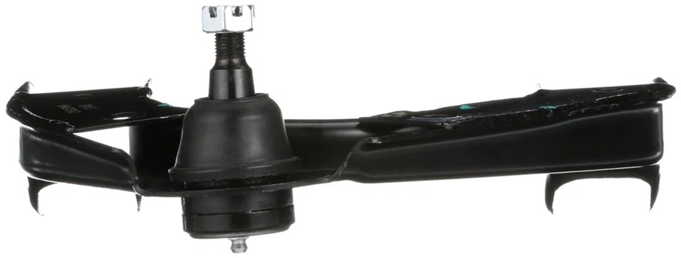 Brazo de control Delphi para Chrysler Sebring 1996-2000 convertible 1997 1998 1999 Foto 3 de 4