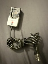 NEW digitalPersona 4500 Fingerprint Reader Th...