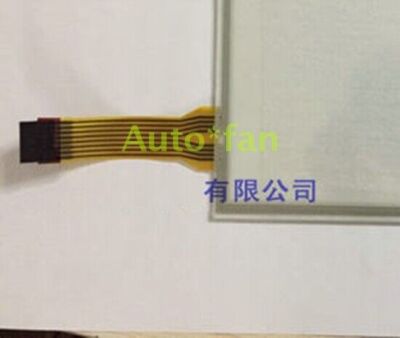 For Microtouch/3M P/N: 98-0003-1455-3 Touchpad