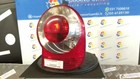 Foto 2 di 3