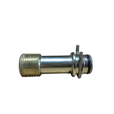 Genuine Part Outlet Tube Assy For Ryobi RY141802 1800PSI Pressure Washer