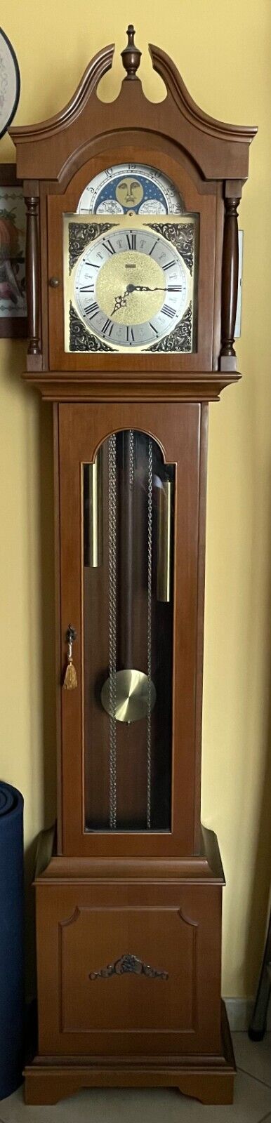 Foto 1 di 4