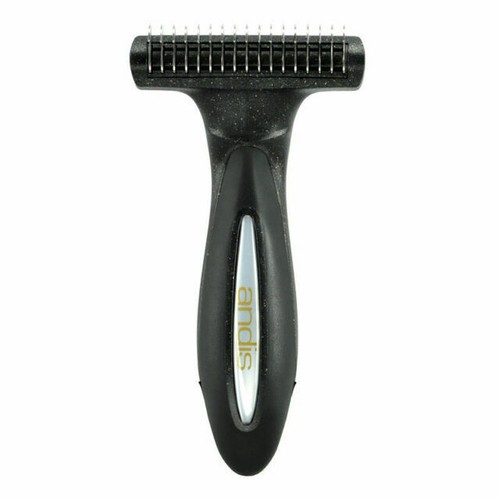 interactive cat toys uk