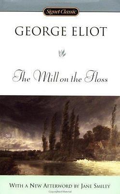 author of middlemarch and the mill on the floss author of middlemarch and the mill on the floss