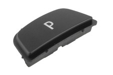 Für Bmw Série 5 6 Knopf P Schaltknauf Automatik 61319252141