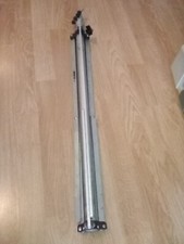 PIC Photography Light Stand Model  532