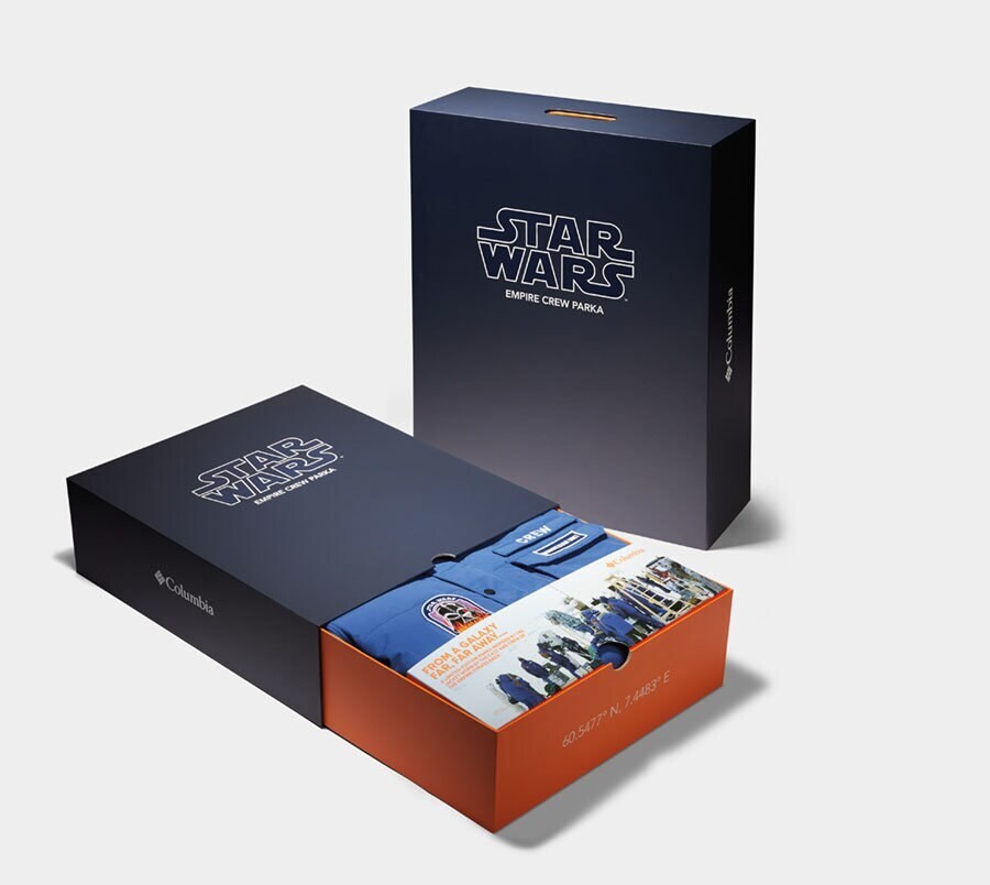 Star Wars Camicia Uomo – The Last Jedi, Grafica Classica, Licenza Ufficiale, Taglie Comode