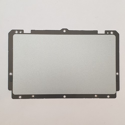 Dell Latitude 5420 Touchpad Mauspad Clickpad