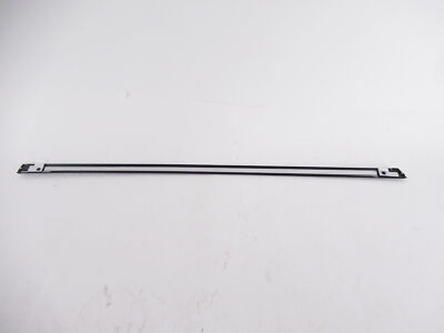 パーツ dati s9c OLD85/95 s-l400.jpg