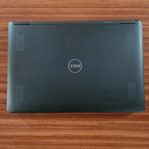 Dell E7250 Touchscreen, i5, 12.5" ,Win 11 ,256Gb mSATA SSD,8Gb RAM,Backlight Key - Picture 5 of 23