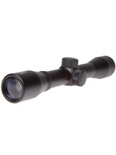 Theta Optics Luneta 4x32 For Airsoft