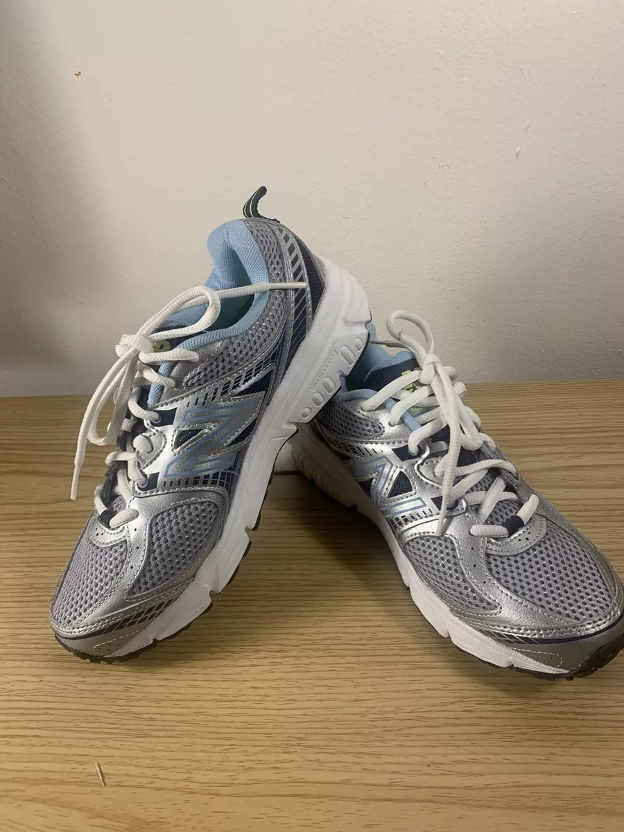 New balance deals 540v2