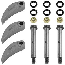 Polaris 5416995 15X137