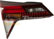 Feu avant (phare) Honda HR-V