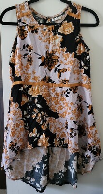 fall dresses maurices Plus Size Fall 2021 Dresses