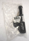 Advantage Threaded Hitch Lock for 2" Receiver Bike Rack Theft Item #6001