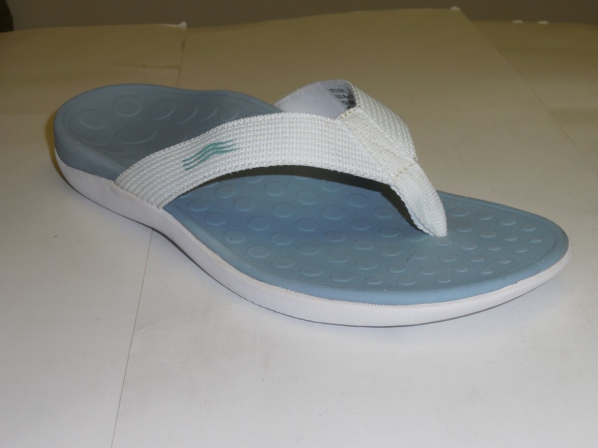 Flip Flops Scholl Orthaheel Shoes Stockists Best Orthaheel Shoes - Main Image