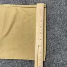 Picture 13 of 14