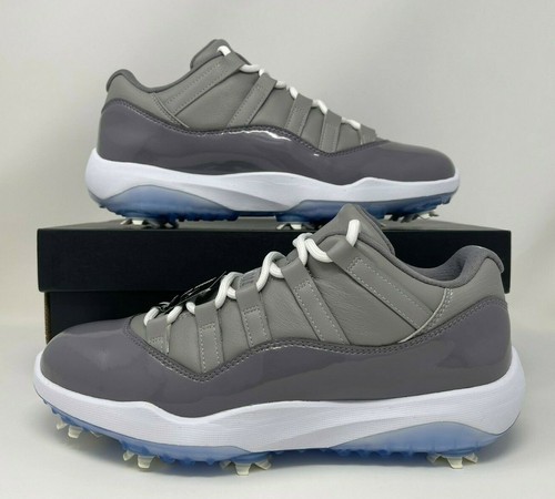 air jordan retro size 8