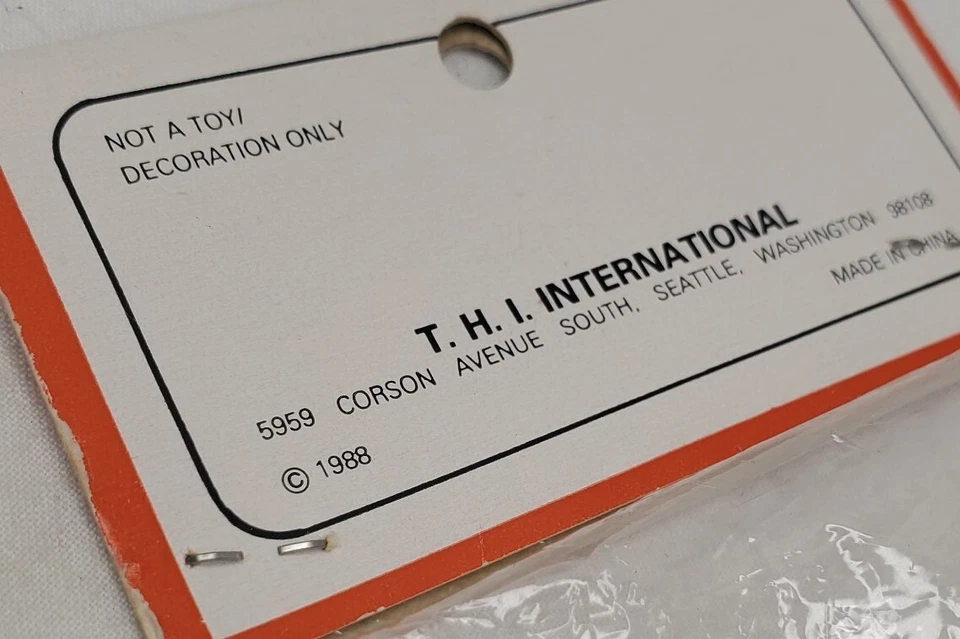 Figura de plástico miniatura de colección para adorno de pasteles de novia novio cabezas rojas años 80 ducha nupcial Foto 4 de 4