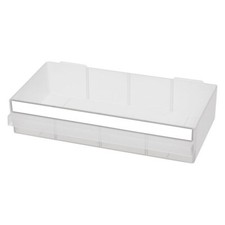 Image of Raaco 107785 Label For Drawer 150-03 - Pack of 8