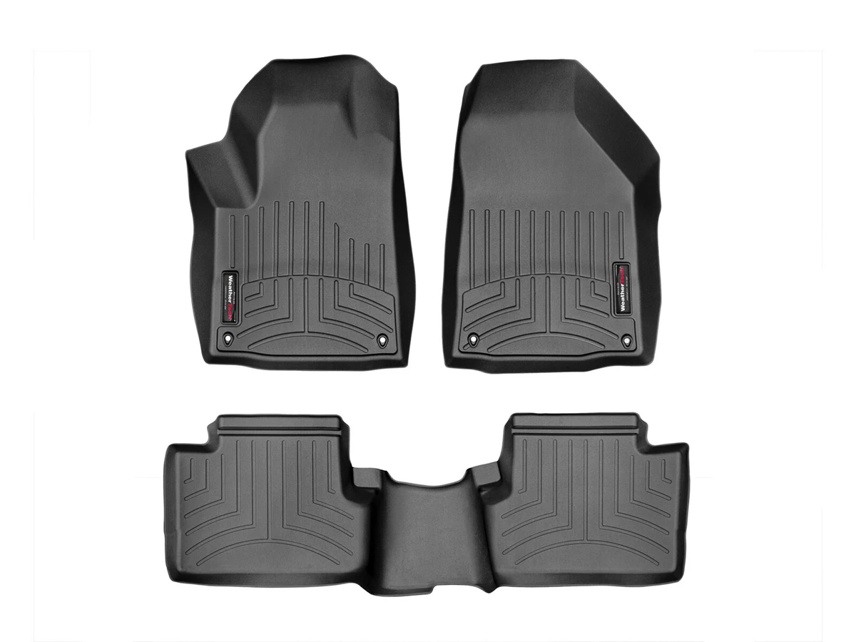 Jeep trailhawk floor mats deals