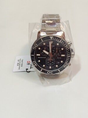 Tissot Seastar 1000 Herren Analog Quarz Armbanduhr T120.417 _0.2_5