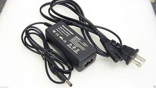 AC Adapter Power Cord Battery Charger Asus Eee PC 900SD 901 904HA 904HD 904HG