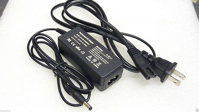 AC Adapter For ASUS EeeBox PC B202 EB1006 Mini Desktop 36W Charger Power Supply