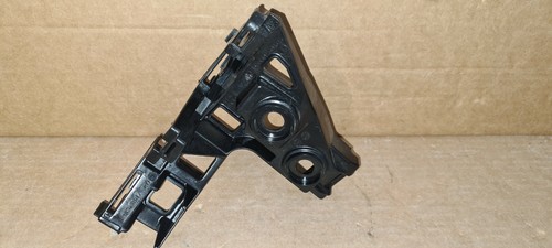 VW Golf 7 Halter Stoßstange hinten rechts 5G6807394A