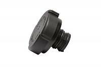 Discovery 2, Range Rover P38, Range Rover L322 Expansion Bottle Cap PCD000070 - Picture 1 of 1