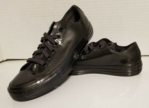 water resistant chuck taylors