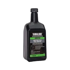 Fuel Line Cleaner, Dissolves Deposits & Improves Fuel Flow, 32oz