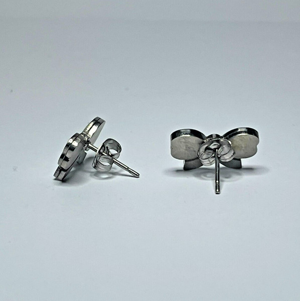 Pendientes - Lule