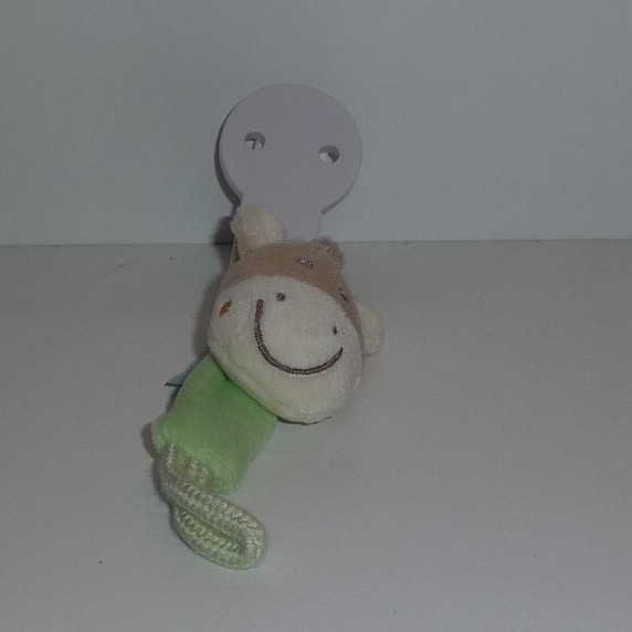 Bild 1 von 1