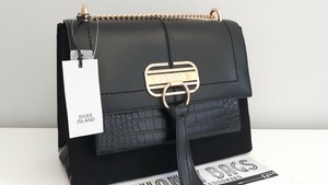 river island crossbody bag