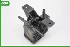 ✅ 09-11 BMW E70 E90 X5 335d Diesel Emission Fluid Transfer Pump 7205041 OEM