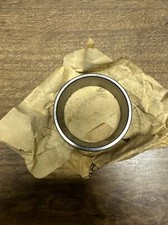 Timken,2720,Roller Bearing Cup