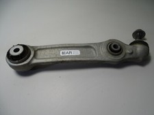 BMW 6er Gran Turismo (G32) Querlenker unten Gummilager V.Rechts 6861170✅ORIG®BMW