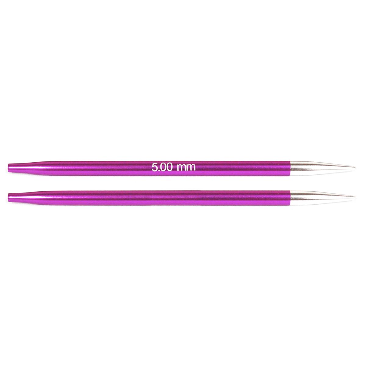 KnitPro Zing Interchangeable Circular Knitting Needles eBay