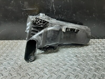 FORD FIESTA MK7 2013 - 2017 1.0 ECO BOOST AIR FILTER BOX AIR BOX C1B19600AD