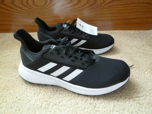 adidas bb7066