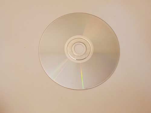 Bomberman Act:Zero (Xbox 360) - Picture 2 of 2