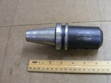 Parlec B40-10EM4 Cat 40 Tool Holder 1"  (zz2) 41