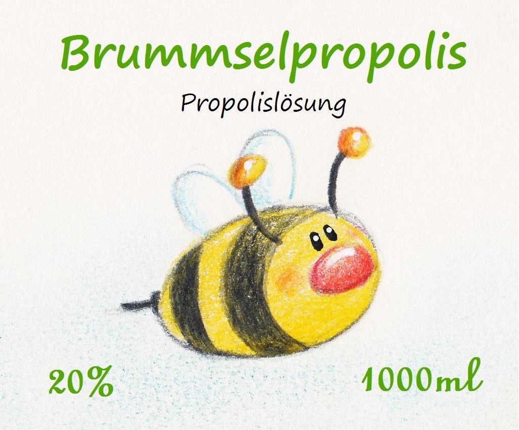 Bild 7 von 14
